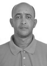 Foto de MARCIO LUIZ LELIS DE SOUZA