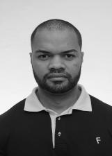 Foto de Robert Luiz Dias da Silva