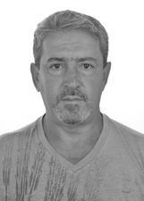 Foto de ALCIDES FERNANDES PEREIRA