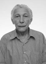 Foto de VALDEMIRO NEVES