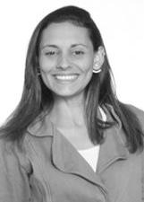 Foto de Lumara Ellis Barbosa Sacramento