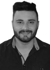 Foto de FERNANDO LUIZ SILVA FERREIRA