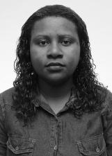 Foto de MONICA APARECIDA COELHO DA SILVA
