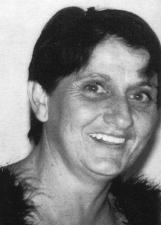 Foto de Rosangela Marteleto Quintao de Araujo