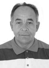 Foto de ALDAIR BRAGA DA COSTA