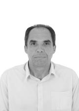 Foto de JUSCELIO PEIXOTO VETERE