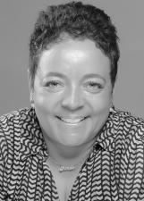 Foto de Ana Maria Santiago Lima