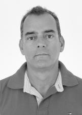Foto de MARCO ANTONIO HENRIQUES