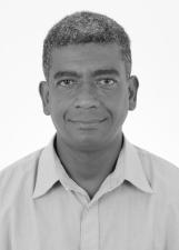 Foto de GIOVANNI PABLO DE PAULA SANTOS
