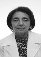 Foto de MARIA JOVERCINA GONÇALVES