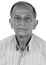 Foto de Francisco Coelho Filho