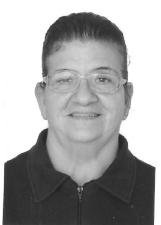Foto de OLGA BARBARA DE MENDONÇA ROMAGNOLI