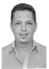 Foto de EDUARDO ANTONIO DE AMORIM BATISTA