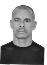 Foto de JOSE NATALINO XAVIER
