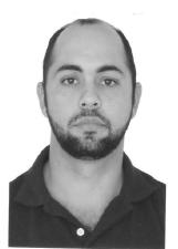 Foto de THIAGO PAULINO PASSE