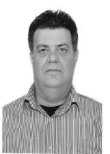 Foto de MARCOS DE ARAUJO LIMA