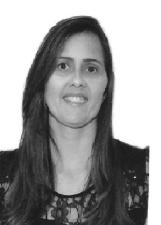 Foto de ALESSANDRA DA SILVA ANDRADE OLIVEIRA