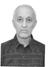 Foto de Claudio Cesar de Castro Araujo