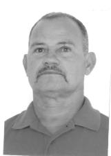Foto de CRESIO DE MORAIS