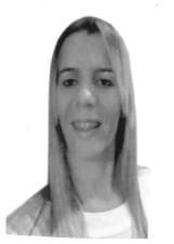 Foto de Eliana Aparecida Evans Patricio