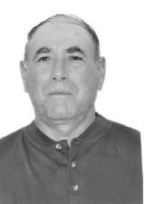 Foto de JOSE GOMES BARROSO