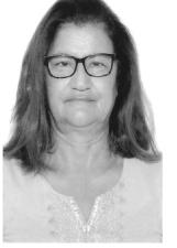 Foto de MARIA DE LOURDES DA TRINDADE