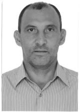 Foto de ODAIR JOSÉ DO NASCIMENTO