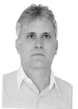 Foto de ORLANDO LUIZ DE MENDONÇA LIMA