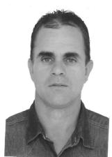 Foto de SEBASTIÃO CARLOS SOARES DA SILVA
