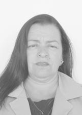 Foto de MAGDA REGINA CARVALHO SILVA
