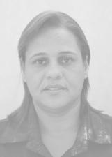 Foto de VALÉRIA SANTA MARQUES RIBEIRO