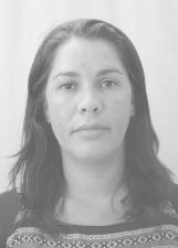 Foto de LUCIANA PINHEIRO
