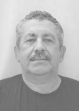 Foto de VICENTE MOREIRA FILHO