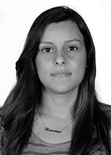 Foto de RONAÍNA VIEIRA DE OLIVEIRA