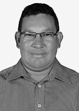 Foto de Jeremias Pereira da Silva