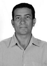 Foto de JOSÉ DA CONCEIÇÃO ALVES DA ROCHA