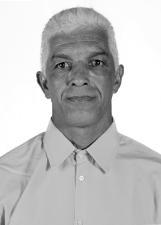 Foto de AGILSON MARIA PEREIRA DA SILVA