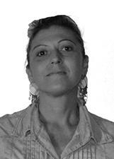 Foto de RITA ROSA DE SOUSA