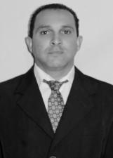 Foto de MARCOS CEZAR RODRIGUES DE MOURA
