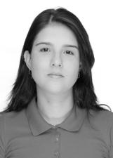 Foto de MARIA LUIZA KROGER DE LUCENA
