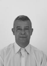 Foto de FLAVIO VITAL GONÇALVES DE SOUZA