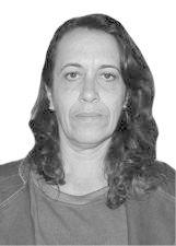 Foto de EVA APARECIDA MIRANDA COSTA