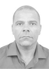 Foto de JOSÉ CARLOS PENHA