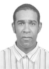 Foto de JOSÉ ERMELINDO SABINO