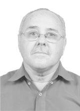 Foto de JOSÉ MIRANDA TEIXEIRA
