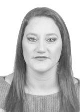 Foto de MÁRCIA FRANCISCA SOARES DA COSTA