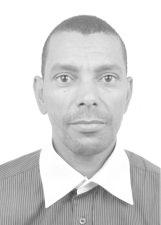 Foto de ROMUALDO LOPES AGUIAR