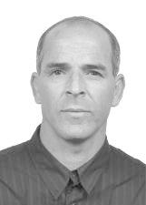 Foto de RONALDO NASCIMENTO PEREIRA