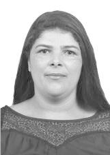 Foto de VIVIANE ISABEL RIBAS