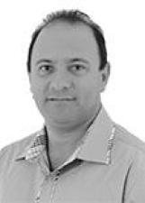 Foto de EDIMILSON JOSE DA TRINDADE